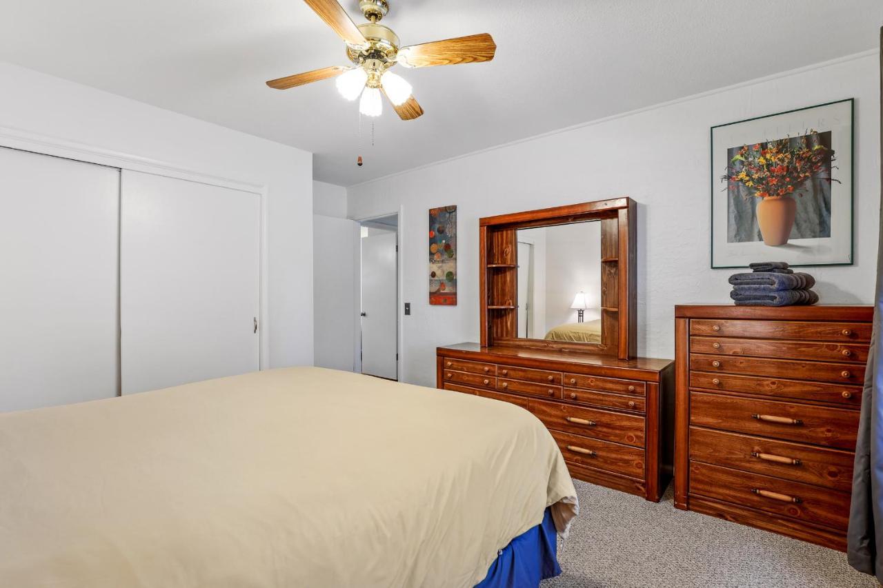 Captivating Continental Country Club Retreat With 4 Bdr And Spacious Deck! Flagstaff Exteriör bild
