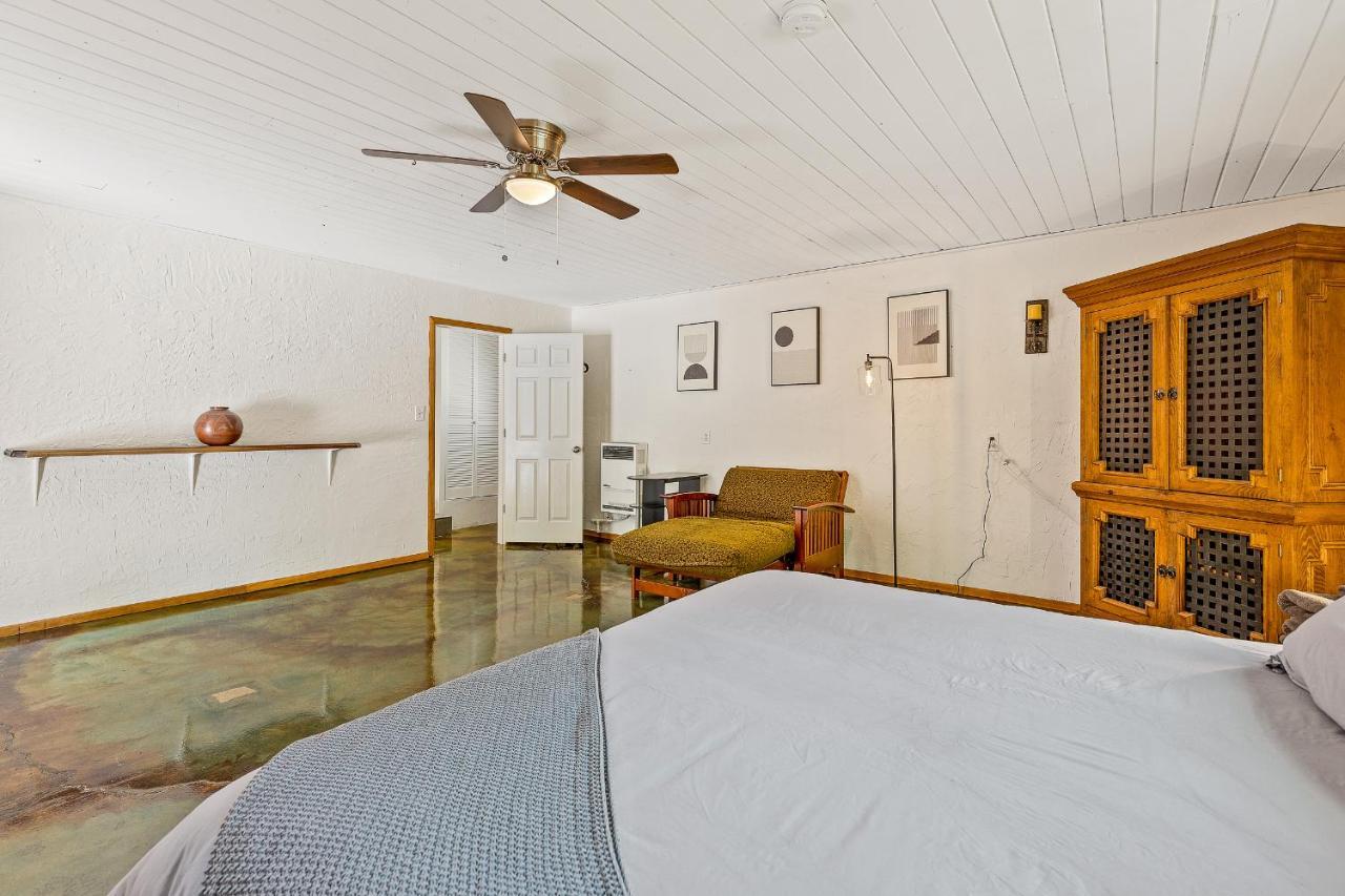 Captivating Continental Country Club Retreat With 4 Bdr And Spacious Deck! Flagstaff Exteriör bild